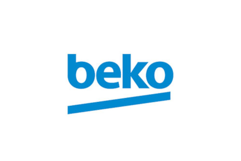 Beko in Seal Beach